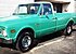 1968 Chevrolet C/K Truck 2WD Crew Cab 2500 for sale 101056543